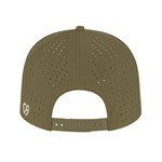 Greenhouse Snapback Cap